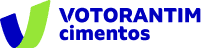 Votorantim Cimentos Logo
